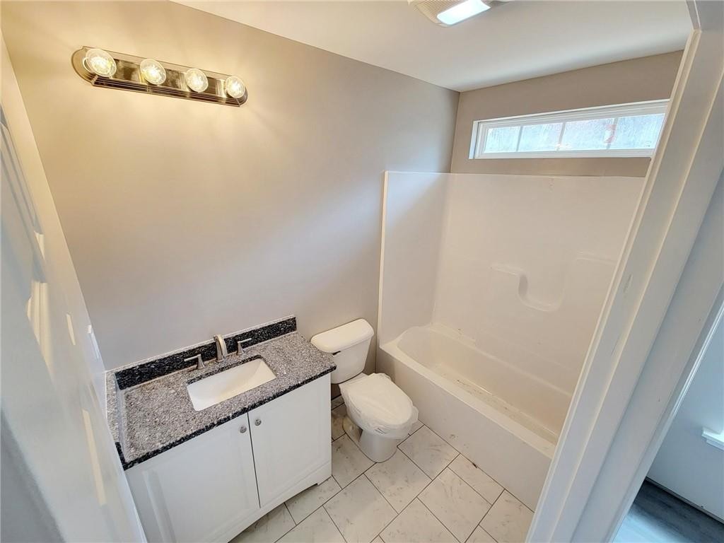 1057 East Hanover Road Graham, NC 27253 - Photo 8 of 12 Gallery Image 8