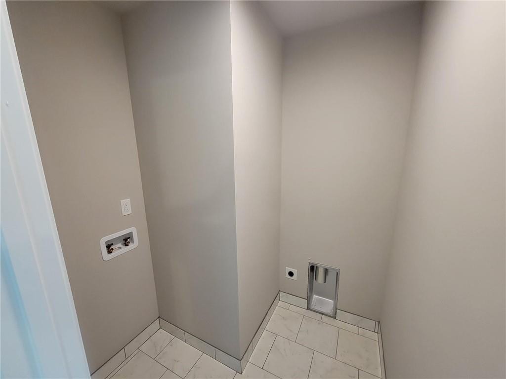 1057 East Hanover Road Graham, NC 27253 - Photo 9 of 12 Gallery Image 9