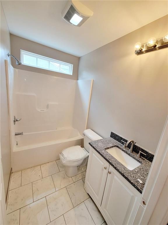 1057 East Hanover Road Graham, NC 27253 - Photo 10 of 12 Gallery Image 10