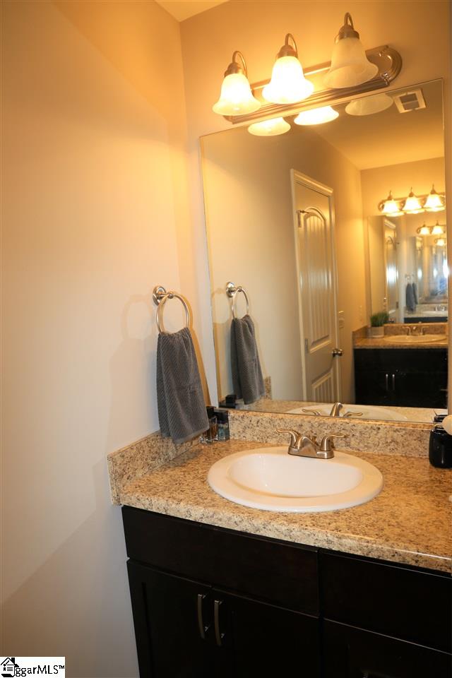321 Catterick Way Fountain Inn, SC 29644 - Photo 11 of 20 Gallery Image 11