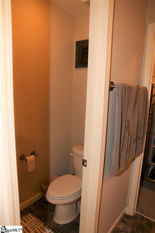 321 Catterick Way Fountain Inn, SC 29644 - Photo 12 of 20 Gallery Image 12