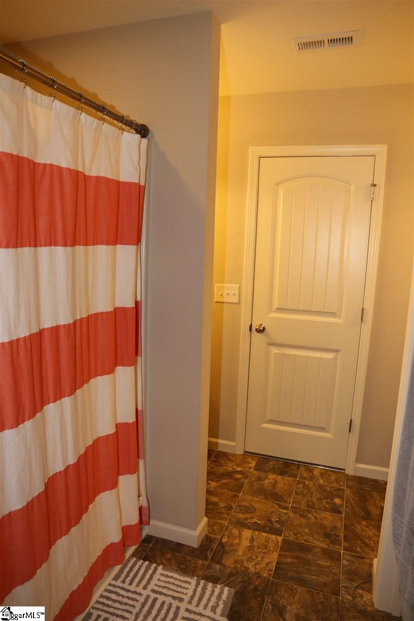 321 Catterick Way Fountain Inn, SC 29644 - Photo 13 of 20 Gallery Image 13