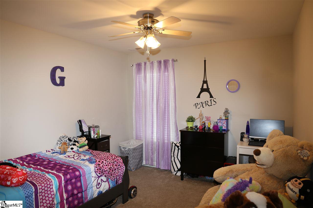 321 Catterick Way Fountain Inn, SC 29644 - Photo 14 of 20 Gallery Image 14