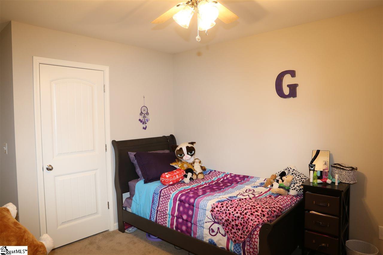 321 Catterick Way Fountain Inn, SC 29644 - Photo 15 of 20 Gallery Image 15