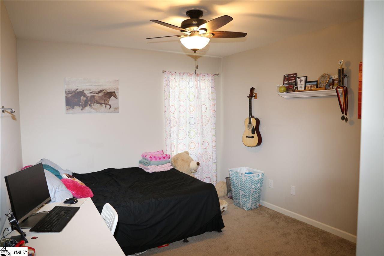 321 Catterick Way Fountain Inn, SC 29644 - Photo 16 of 20 Gallery Image 16