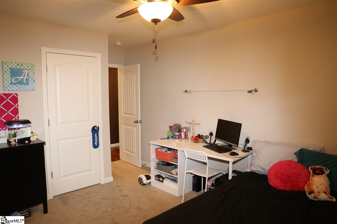 321 Catterick Way Fountain Inn, SC 29644 - Photo 17 of 20 Gallery Image 17