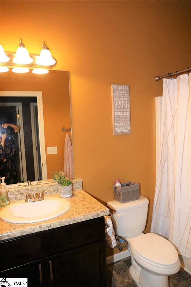321 Catterick Way Fountain Inn, SC 29644 - Photo 18 of 20 Gallery Image 18