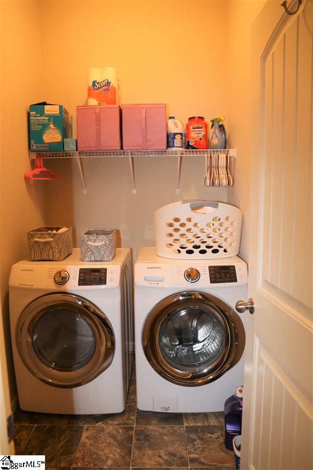 321 Catterick Way Fountain Inn, SC 29644 - Photo 19 of 20 Gallery Image 19