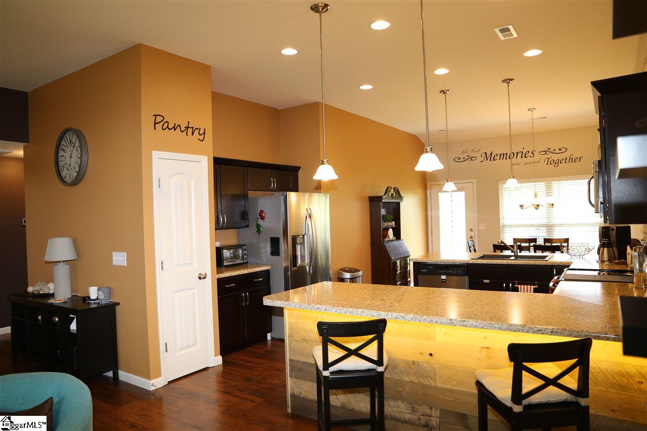 321 Catterick Way Fountain Inn, SC 29644 - Photo 3 of 20 Gallery Image 3