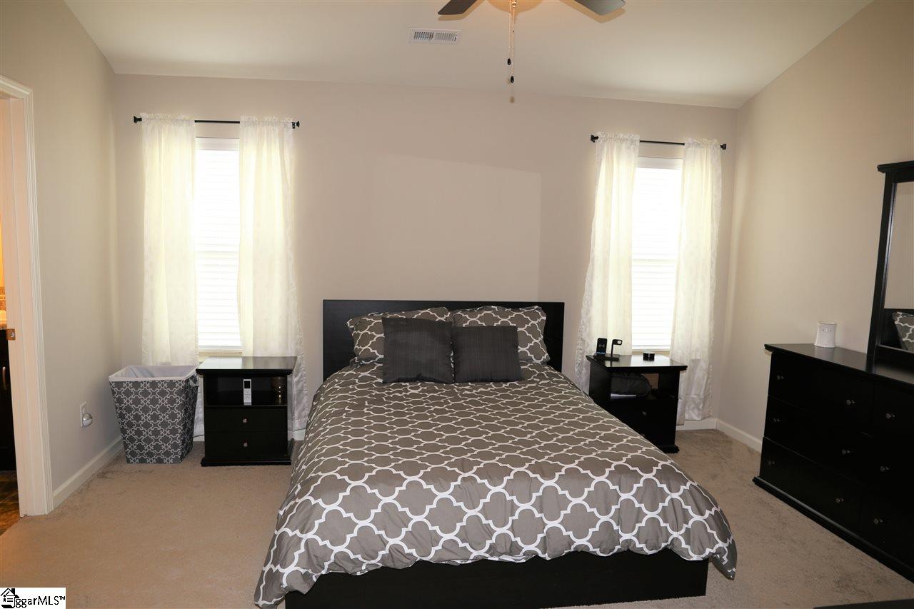 321 Catterick Way Fountain Inn, SC 29644 - Photo 9 of 20 Gallery Image 9