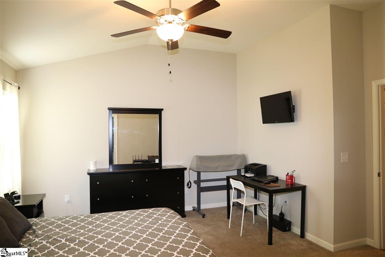 321 Catterick Way Fountain Inn, SC 29644 - Photo 10 of 20 Gallery Image 10