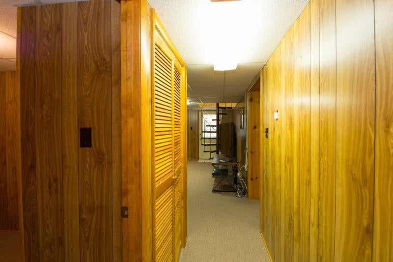 369 Lick Creek Road Meadow Bridge, WV 25976 - Photo 46 of 75 Gallery Image 46