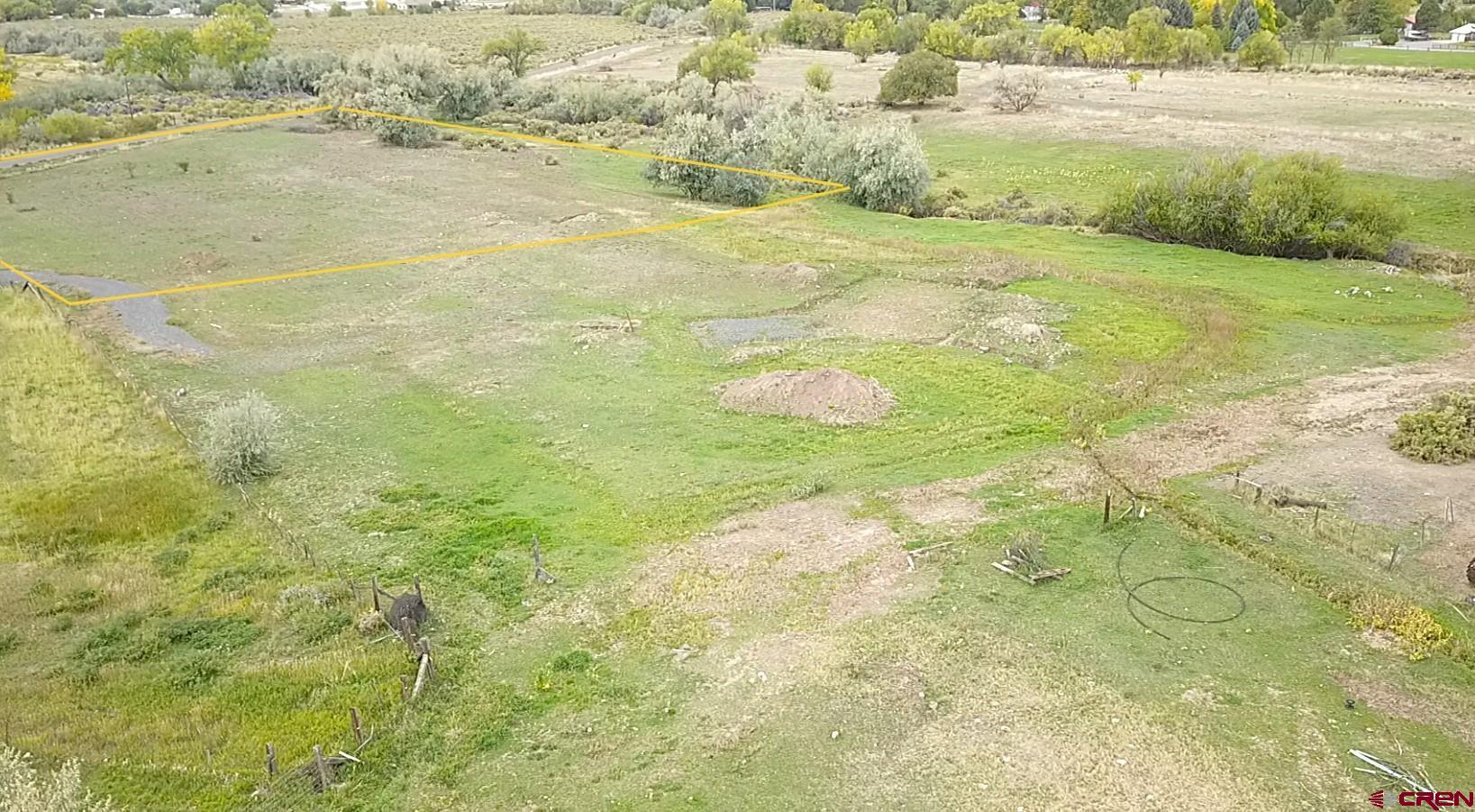 1006 Southwest 11th Avenue Cedaredge, CO 81413 - Photo 9 of 11 a view of beach and ocean