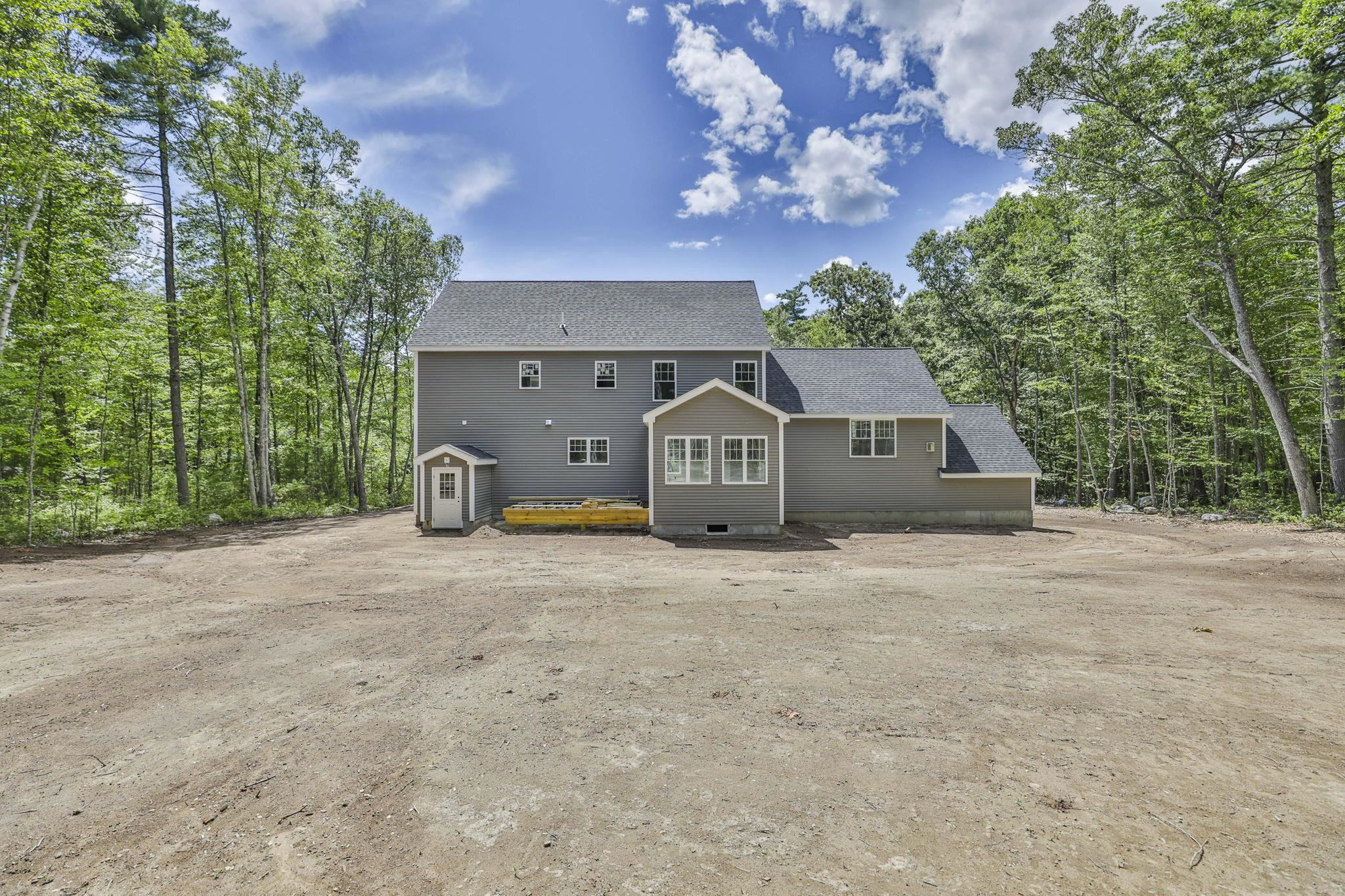 2 Warren's Way Brookline, NH 03033 - Photo 7 of 56