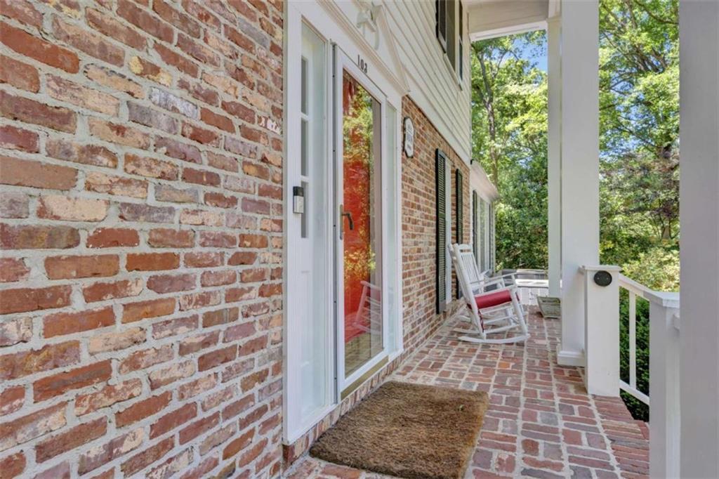 103 Gabriel Way Social Circle, GA 30025 - Photo 9 of 70