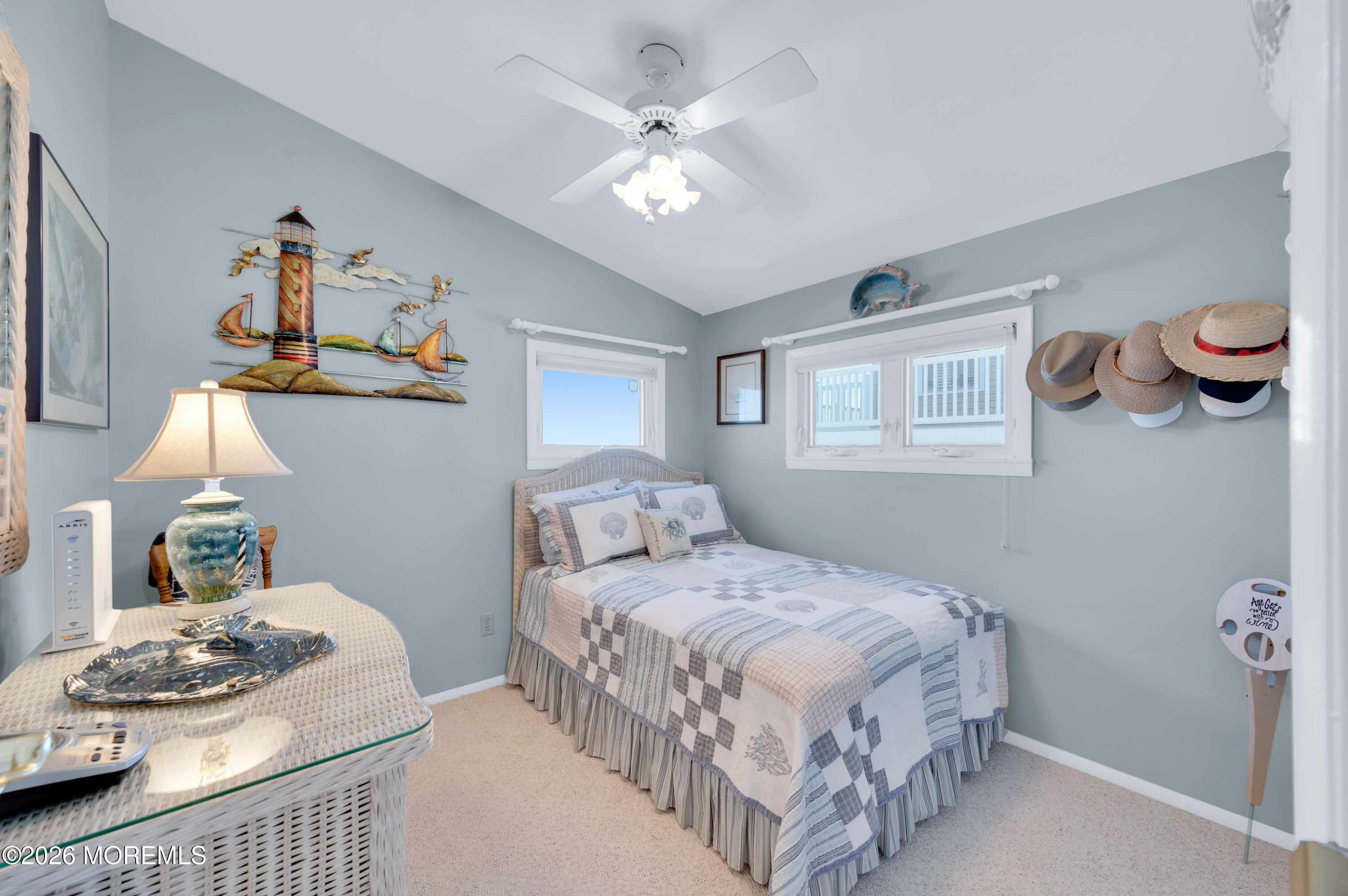 264 Heron Road Tuckerton, NJ 08087 - Photo 27 of 83 Bed 2