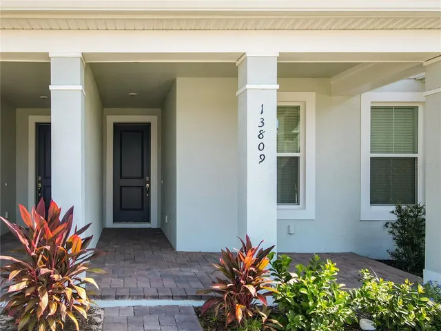 $2,900 | 13809 Luna Harvest Avenue, Winter Garden, FL 34787