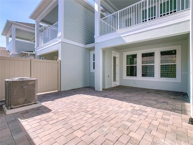 $3,000 | 13809 Luna Harvest Avenue, Winter Garden, FL 34787