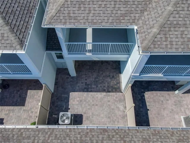 $3,000 | 13809 Luna Harvest Avenue, Winter Garden, FL 34787