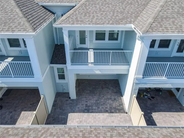 $3,000 | 13809 Luna Harvest Avenue, Winter Garden, FL 34787