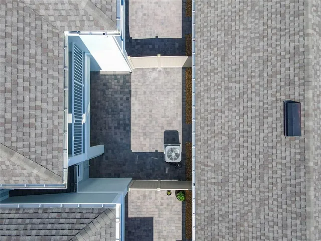 $3,000 | 13809 Luna Harvest Avenue, Winter Garden, FL 34787