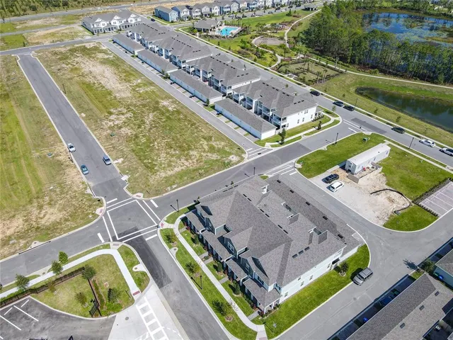 $3,000 | 13809 Luna Harvest Avenue, Winter Garden, FL 34787