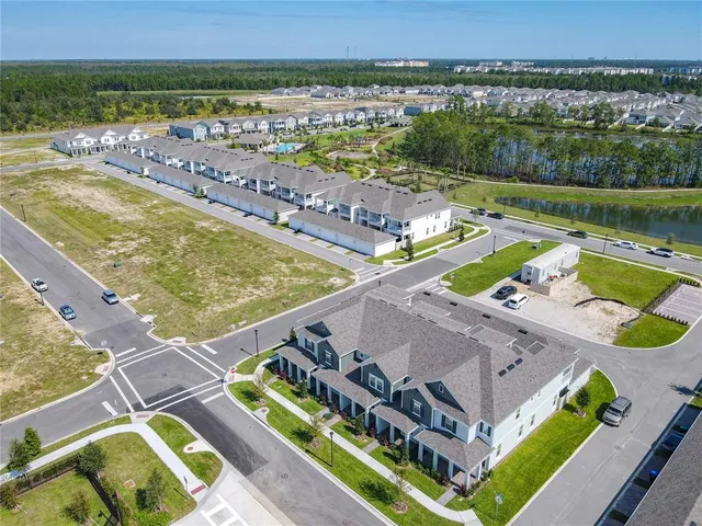 $3,000 | 13809 Luna Harvest Avenue, Winter Garden, FL 34787