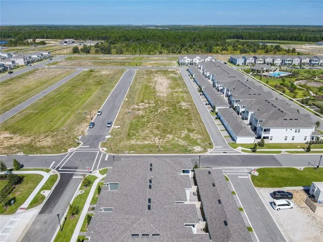 $3,000 | 13809 Luna Harvest Avenue, Winter Garden, FL 34787