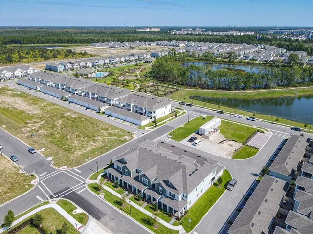 $3,000 | 13809 Luna Harvest Avenue, Winter Garden, FL 34787