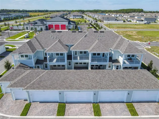 $3,000 | 13809 Luna Harvest Avenue, Winter Garden, FL 34787