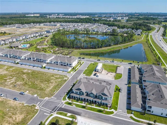 $3,000 | 13809 Luna Harvest Avenue, Winter Garden, FL 34787