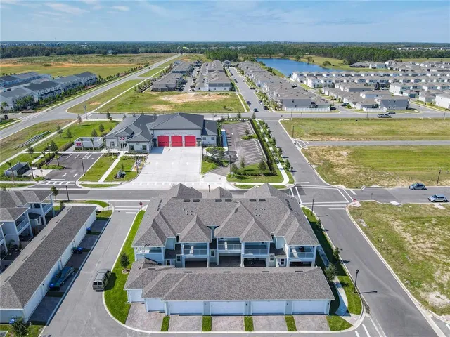 $3,000 | 13809 Luna Harvest Avenue, Winter Garden, FL 34787