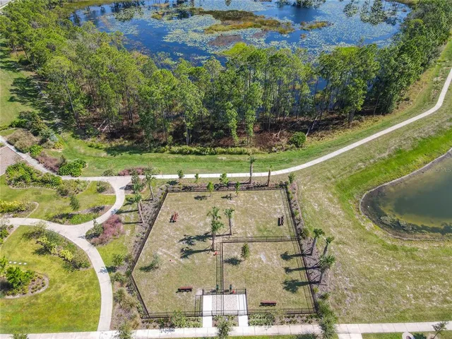 $3,000 | 13809 Luna Harvest Avenue, Winter Garden, FL 34787