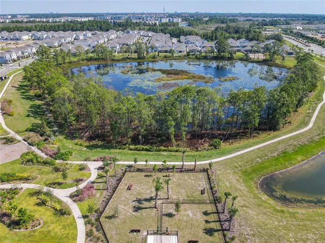 $3,000 | 13809 Luna Harvest Avenue, Winter Garden, FL 34787