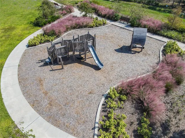 $3,000 | 13809 Luna Harvest Avenue, Winter Garden, FL 34787