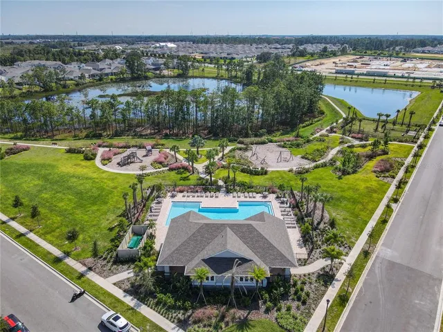 $3,000 | 13809 Luna Harvest Avenue, Winter Garden, FL 34787