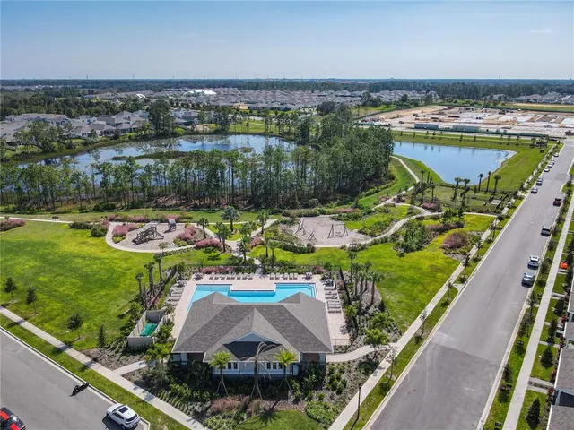 $3,000 | 13809 Luna Harvest Avenue, Winter Garden, FL 34787