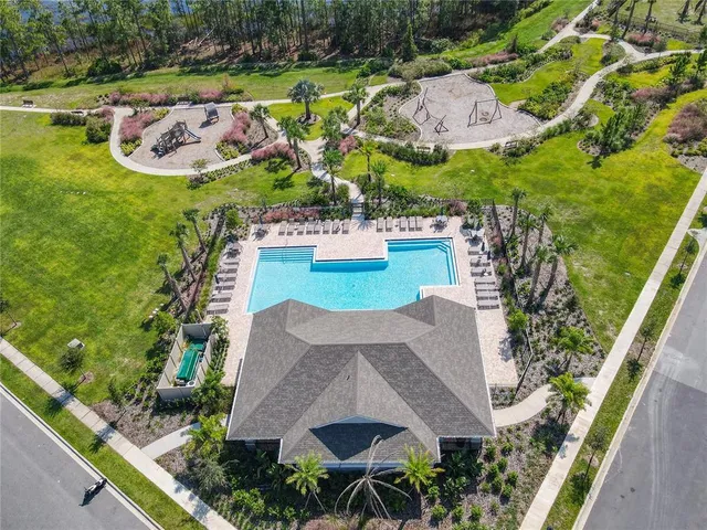 $3,000 | 13809 Luna Harvest Avenue, Winter Garden, FL 34787