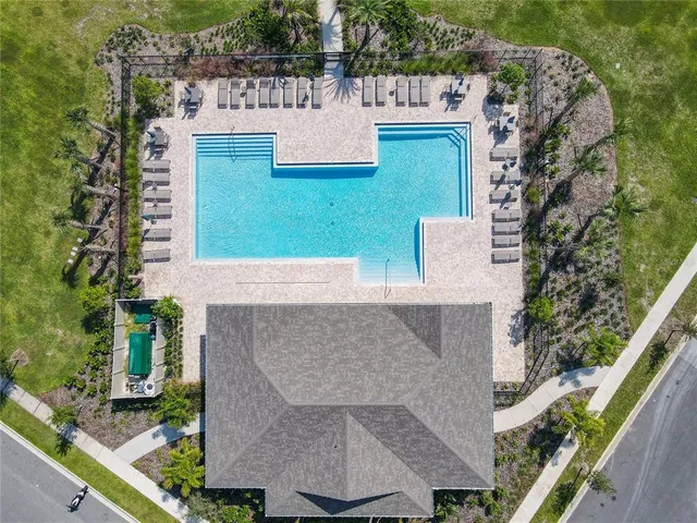 $3,000 | 13809 Luna Harvest Avenue, Winter Garden, FL 34787