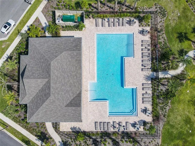 $3,000 | 13809 Luna Harvest Avenue, Winter Garden, FL 34787