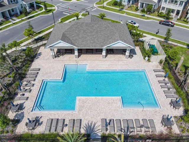 $3,000 | 13809 Luna Harvest Avenue, Winter Garden, FL 34787