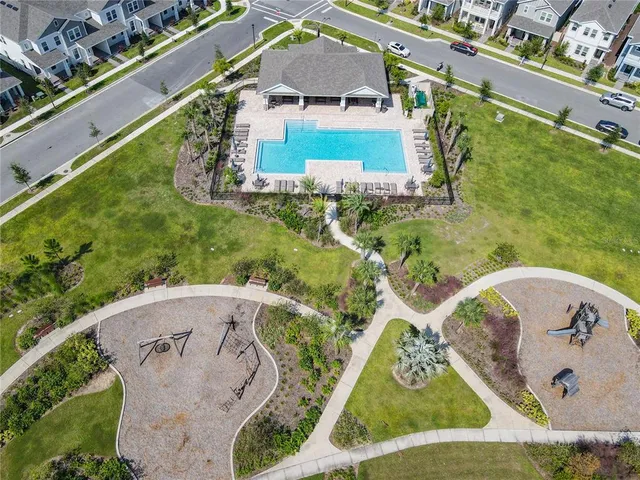 $3,000 | 13809 Luna Harvest Avenue, Winter Garden, FL 34787