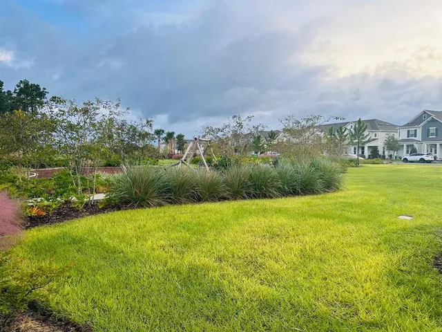 $3,000 | 13809 Luna Harvest Avenue, Winter Garden, FL 34787