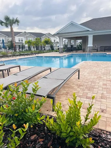 $3,000 | 13809 Luna Harvest Avenue, Winter Garden, FL 34787