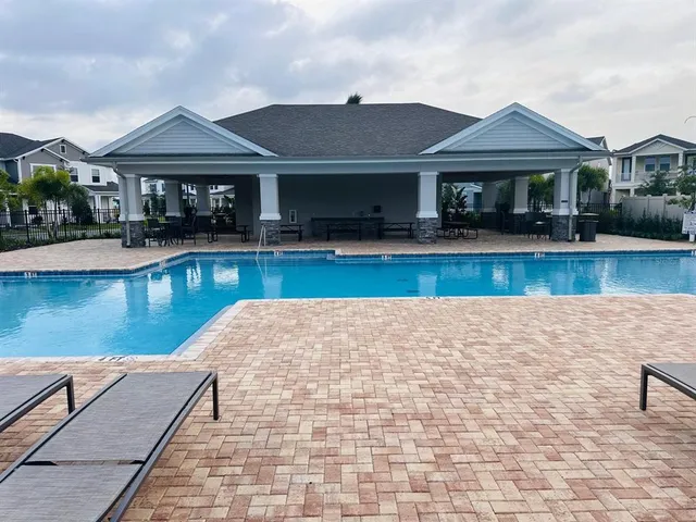 $3,000 | 13809 Luna Harvest Avenue, Winter Garden, FL 34787