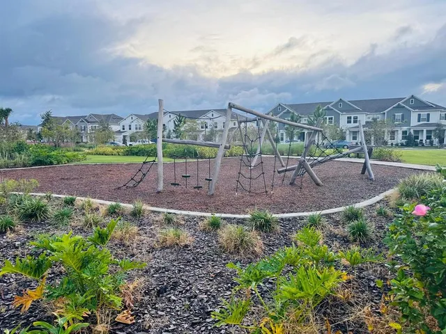 $3,000 | 13809 Luna Harvest Avenue, Winter Garden, FL 34787