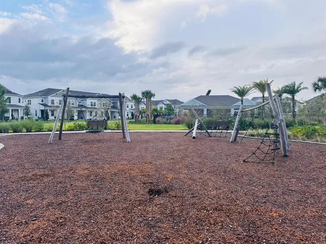 $3,000 | 13809 Luna Harvest Avenue, Winter Garden, FL 34787