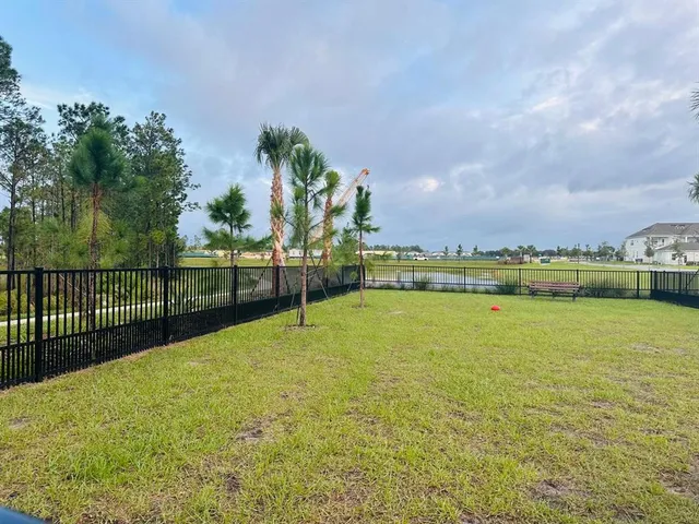 $3,000 | 13809 Luna Harvest Avenue, Winter Garden, FL 34787