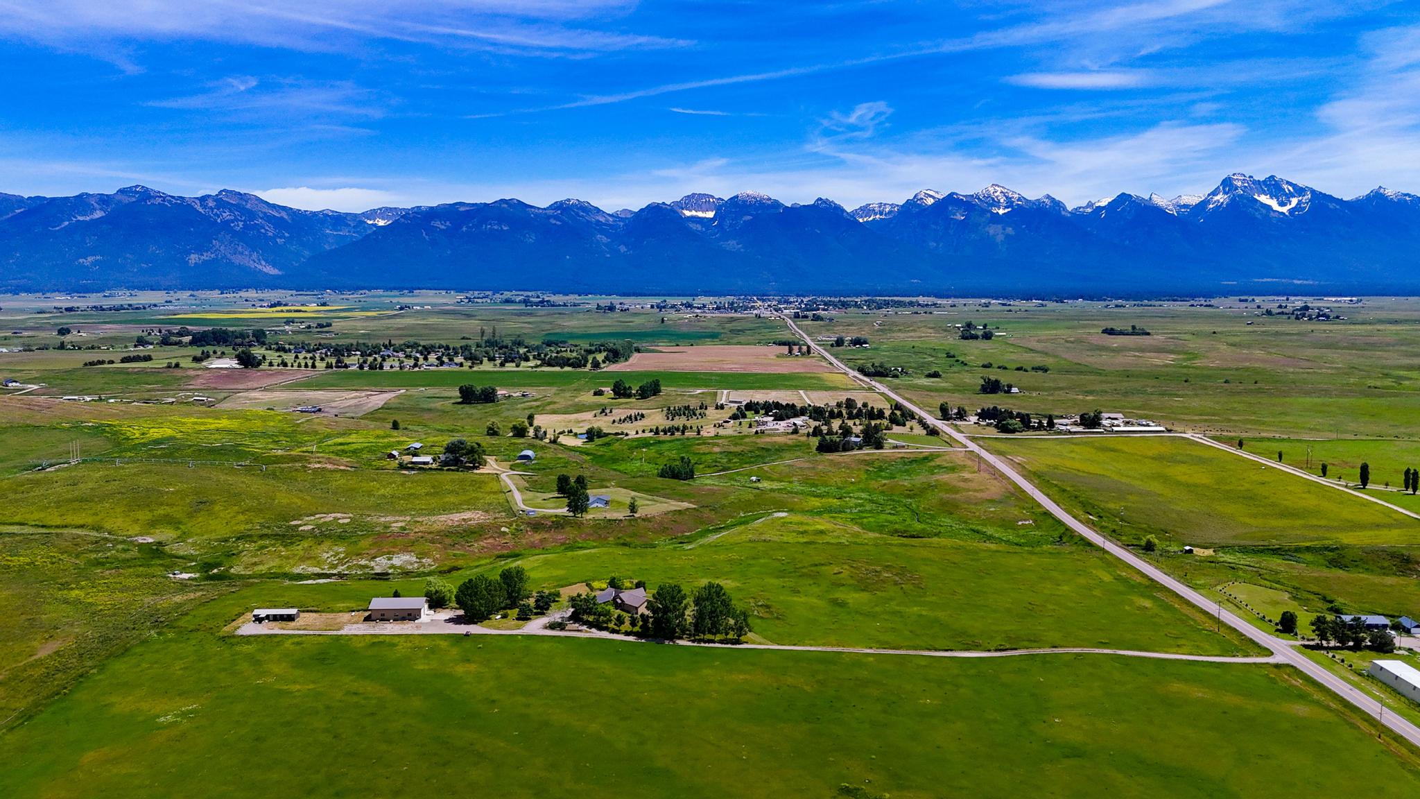 38614 Round Butte Road Ronan, MT 59864 - Photo 41 of 50 Gallery Image 41