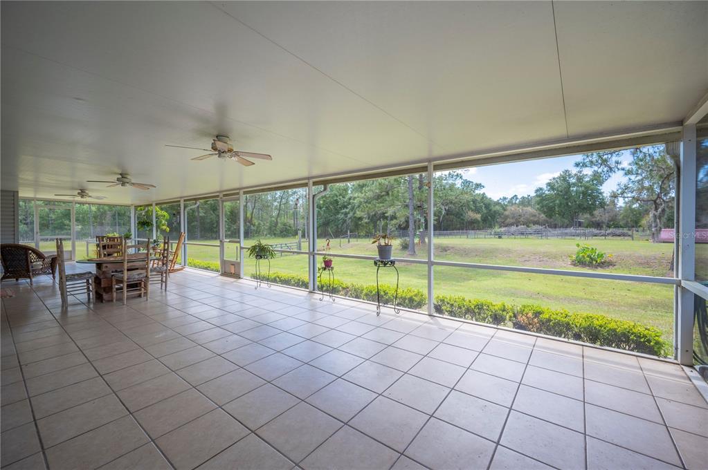 8337 Fussell Road Polk City, FL 33868 - Photo 32 of 96 Gallery Image 32